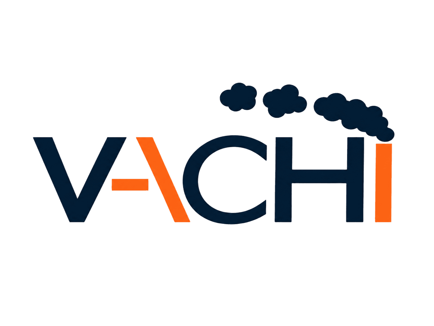 VACHI